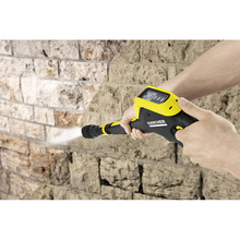 Минимойка KARCHER K 7 Premium Smart Control Yellow (1.317-243.0)