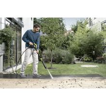 Минимойка KARCHER K 7 Premium Smart Control Yellow (1.317-243.0)