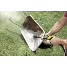 Минимойка KARCHER K 7 Premium Smart Control Yellow (1.317-243.0)