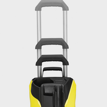 Минимойка KARCHER K 7 Premium Smart Control Yellow (1.317-243.0)