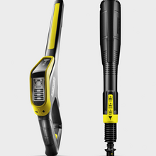 Минимойка KARCHER K 7 Premium Smart Control Yellow (1.317-243.0)