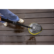 Минимойка KARCHER K 7 Comfort Premium Home Yellow (1.317-503.0)