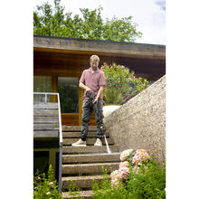 Минимойка KARCHER K 7 Comfort Premium Home Yellow (1.317-503.0)