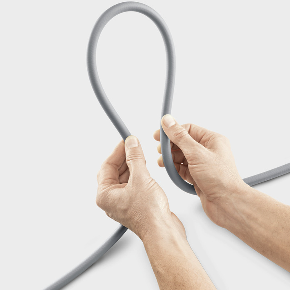 Минимойка KARCHER K 7 Comfort Premium Home Yellow (1.317-503.0) Производительность 600