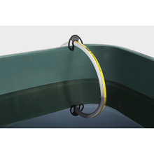 Минимойка KARCHER K 4 Power Control Go!Further Yellow (1.324-312.0)