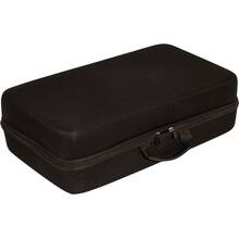 Минимойка VITALS Am 1830n-1Kit (243496)