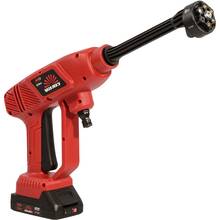 Минимойка VITALS Am 1830n-1Kit (243496)