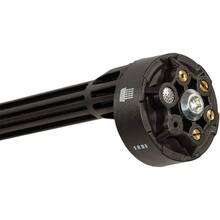 Минимойка VITALS Am 1830n-1Kit (243496)