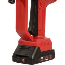 Минимойка VITALS Am 1830n-1Kit (243496)