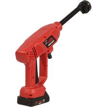 Минимойка VITALS Am 1830n-1Kit (243496)