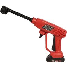 Минимойка VITALS Am 1830n-1Kit (243496)