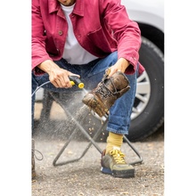 Портативне міні-мийка KARCHER OC 3 Foldable (1.599-300.0)