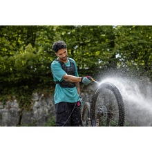 Портативне міні-мийка KARCHER OC 3 Foldable (1.599-300.0)