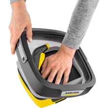 Портативне міні-мийка KARCHER OC 3 Foldable (1.599-300.0)