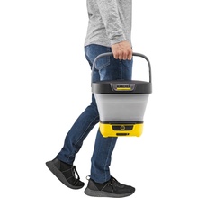 Портативне міні-мийка KARCHER OC 3 Foldable (1.599-300.0)