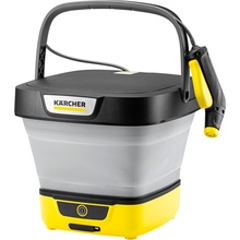 Портативне міні-мийка KARCHER OC 3 Foldable (1.599-300.0)