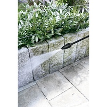 Минимойка KARCHER K 2 Universal Edition (1.673-010.0)