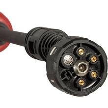 Минимойка VITALS Master Am 1860n3-1Kit (243497)