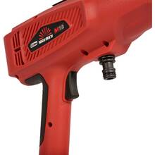 Минимойка VITALS Master Am 1860n3-1Kit (243497)