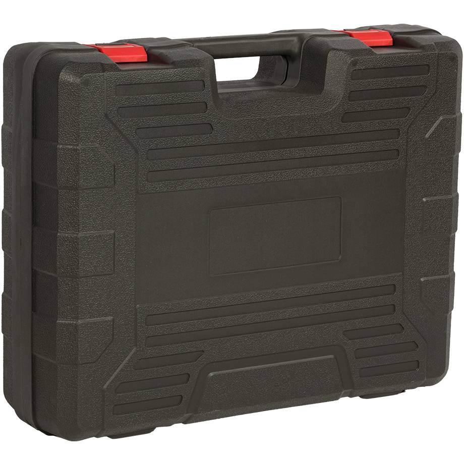 Фото 14 Минимойка VITALS Master Am 1860n3-2Kit (243498)