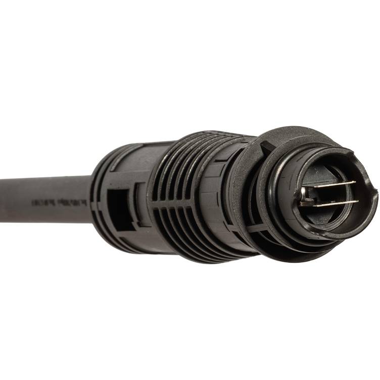 В интернет магазине Минимойка VITALS Master Am 1860n3-2Kit (243498)