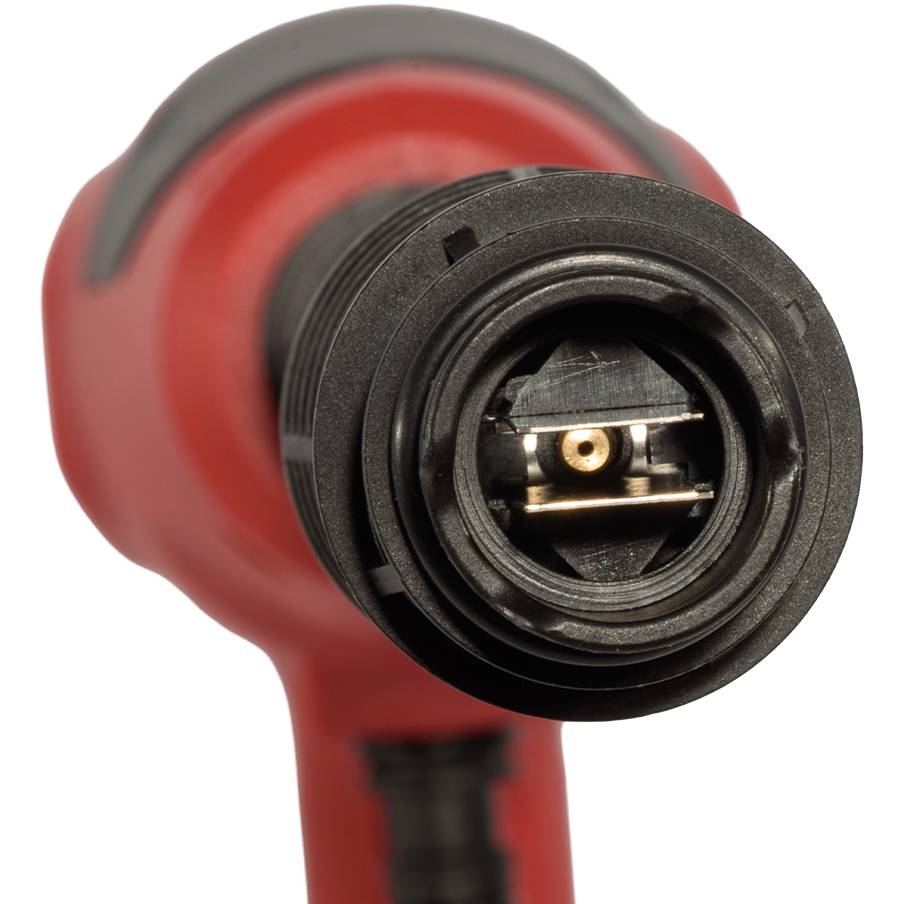 Изображение Минимойка VITALS Master Am 1860n3-2Kit (243498)