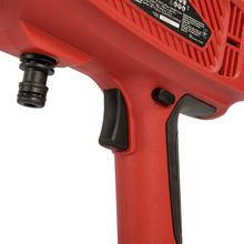 Минимойка VITALS Master Am 1860n3-2Kit (243498)