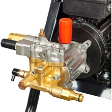 Минимойка VITALS Professional Am 9.0-220w commercial (151345)