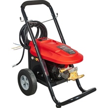 Минимойка VITALS Professional Am 9.0-220w commercial (151345)