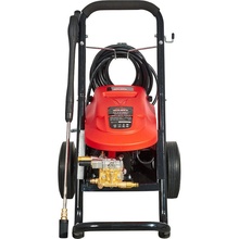 Минимойка VITALS Professional Am 9.0-220w commercial (151345)