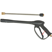 Минимойка VITALS Professional Am 9.0-220w commercial (151345)