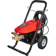 Минимойка VITALS Professional Am 9.0-220w commercial (151345)