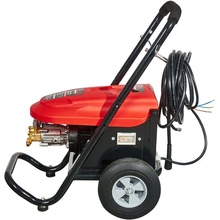 Минимойка VITALS Professional Am 9.0-220w commercial (151345)