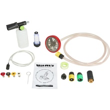 Минимойка VITALS Professional Am 9.0-220w commercial (151345)