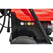 Минимойка VITALS Professional Am 9.0-220w commercial (151345)