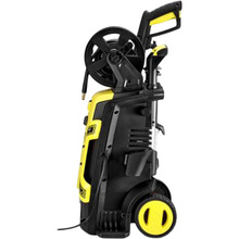 Минимойка STURMAX PWM9203