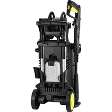 Минимойка STURMAX PWM9203