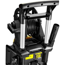 Минимойка STURMAX PWM9203