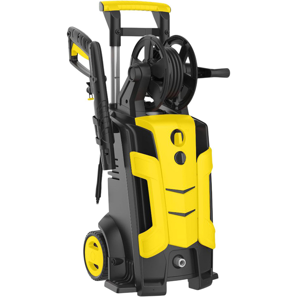 Минимойка STURMAX PWM9203