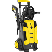 Минимойка STURMAX PWM9203