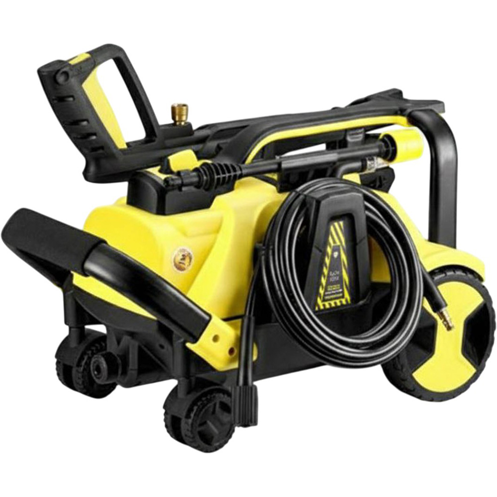 Минимойка STURMAX PWM9204