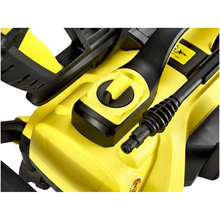 Минимойка STURMAX PWM9204