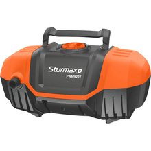 Минимойка STURMAX PWM9207