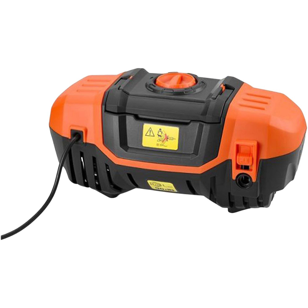 Минимойка STURMAX PWM9207 Производительность 420