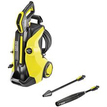 Минимойка KARCHER K 5 Full Control (1.324-500.0)