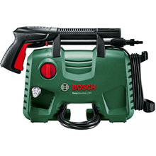 Минимойка BOSCH EasyAquatak 120 (06008A7920)