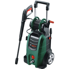 Минимойка BOSCH AQT 45-14X (06008A7401)