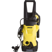 Минимойка KARCHER K2 Premium (50349)