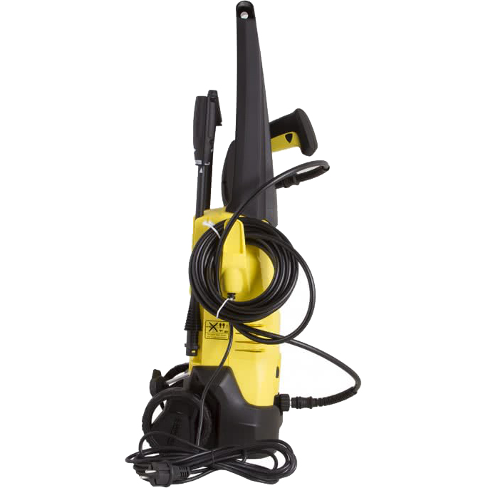 Минимойка KARCHER K2 Premium (50349) Мощность 1.4