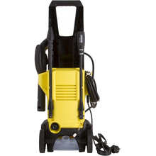 Минимойка KARCHER K2 Premium (50349)